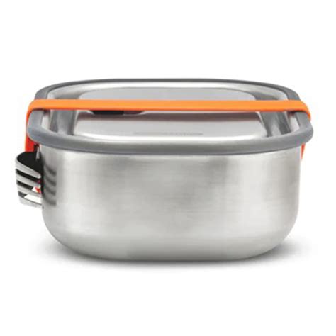 black and blum stainless steel lunch box|black and blum stockists.